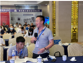 微信图片_20220825100511.png 微信图片_20220825100511.png