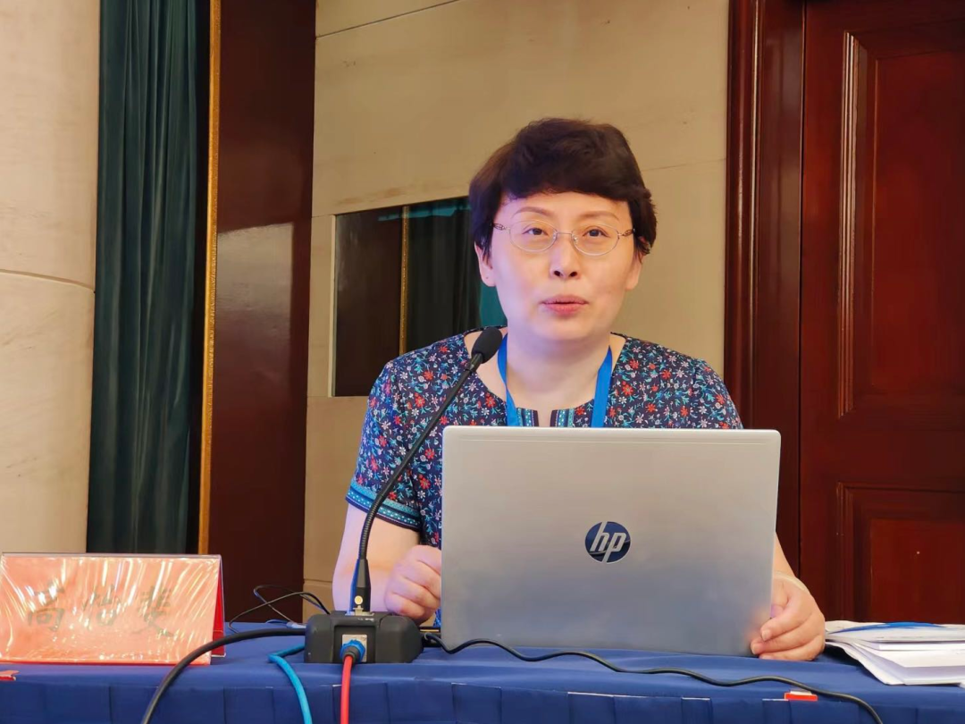 答疑.png 答疑.png