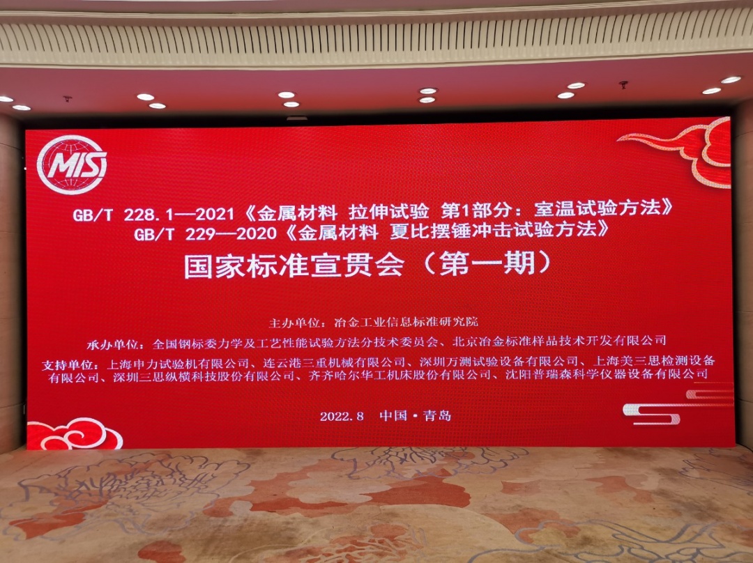 477ea1f08927ee1a20a4bb21135df2b.jpg 477ea1f08927ee1a20a4bb21135df2b.jpg